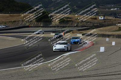 media/Aug-23-2024-Speed Ventures (Fri) [[92f1efc5e7]]/Green/Session 1 (Turn 3)/